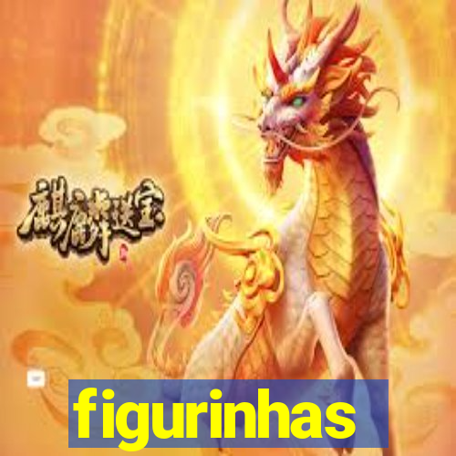 figurinhas corinthians whatsapp